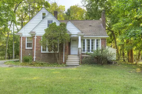 4120 Plymouth Rd, Ann Arbor, MI 48105