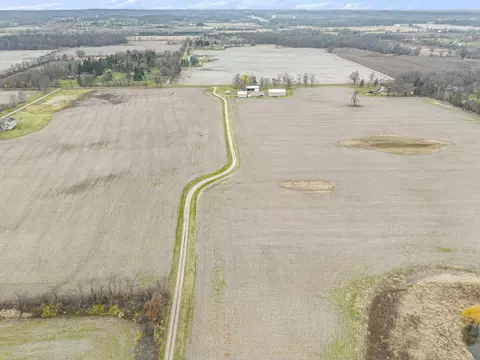 2575 Peckins Rd, Freedom, MI 48118