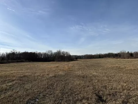 0 Norvell Rd, Grass Lake, MI 49240