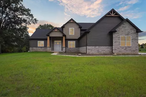 11190 Dexter Pinckney Rd, Putnam, MI 48169