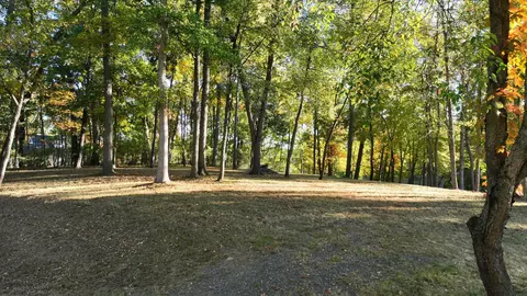 0 Lake Bluff Dr, Grass Lake, MI 49240