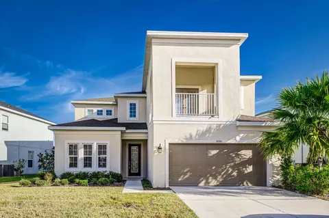 9090 Spruce Creek Cir, Riverview, FL 33578