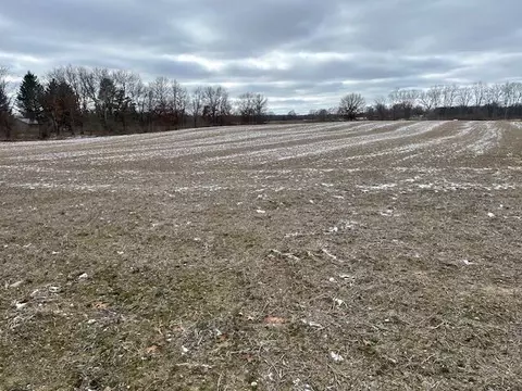 18580 Bull Run Rd, Unadilla, MI 48137