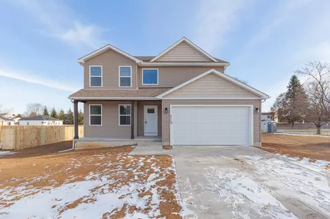 2002 Green Acres Dr, Madison, MI 49221