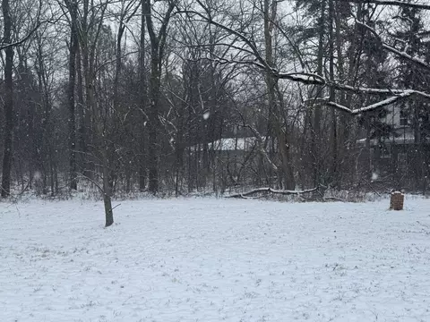 3145 Platt Rd, Ann Arbor, MI 48108