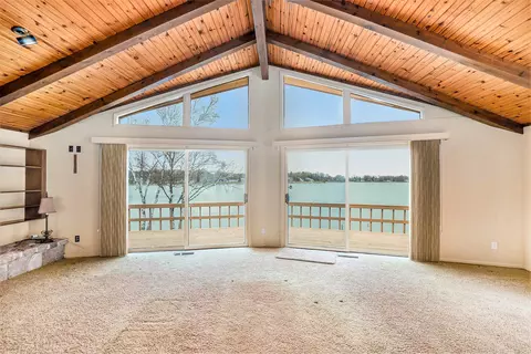 8030 Island Ct, Morton, MI 49346