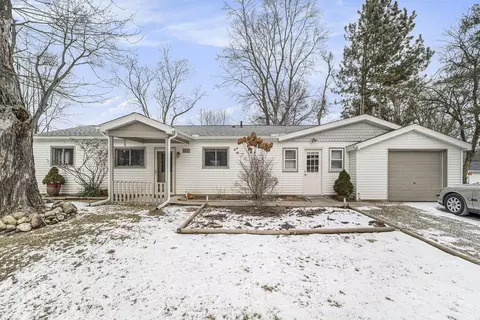4146 Railroad St, Ann Arbor, MI 48103