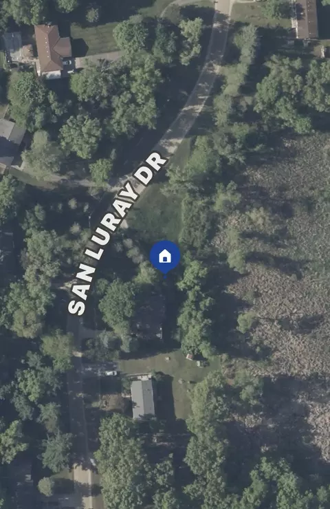 0 San Luray, Unadilla, MI 48137
