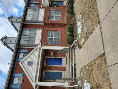460 Salliotte Rd #BLDG 1, Ecorse, MI 48229