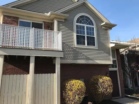 15284 Yale Dr, Clinton Township, MI 48038