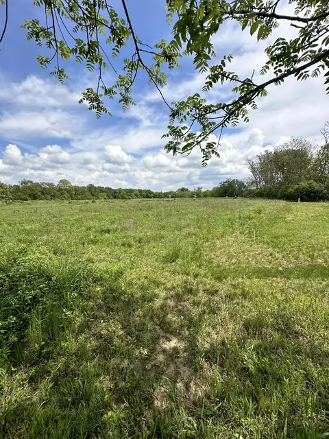 924 Serenity Way, Scio, MI 48103