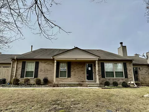 00 Pine Tree Ridge Ridge Unit Rdg #2, Waterford, MI 48327