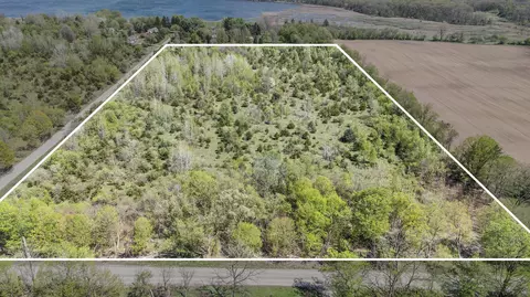 Parcel 2 Roepke Road, Lyndon, MI 48137