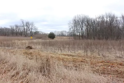 000 Kalmbach, Grass Lake, MI 49240
