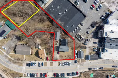 0 Alpine, Dexter, MI 48130