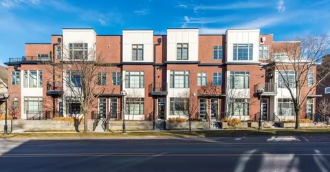 414 N Main St UNIT ANN, Ann Arbor, MI 48104