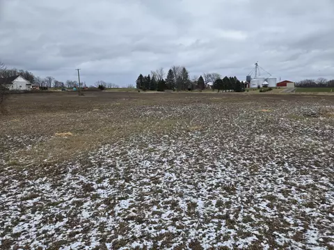 8000 Slee Rd, Cambridge, MI 49265