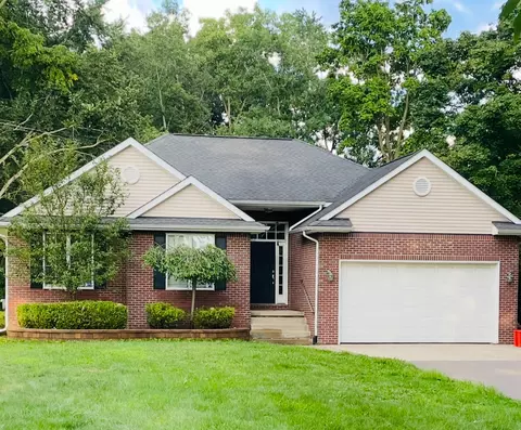 9556 Wayne Rd, Livonia, MI 48150