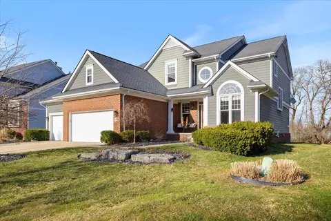 6096 Strawberry Cir, Commerce, MI 48382