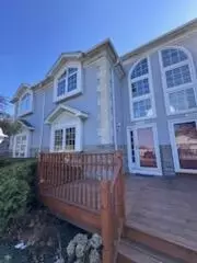 2239 3rd St, Wyandotte, MI 48192
