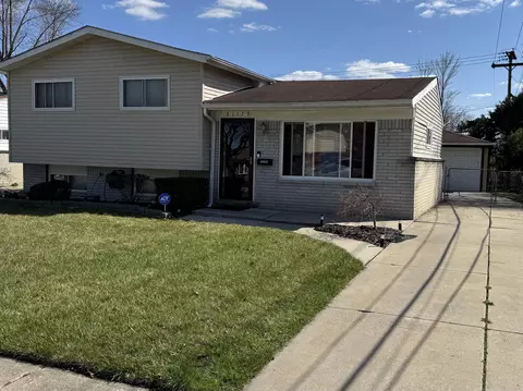 31179 Avondale St, Westland, MI 48186