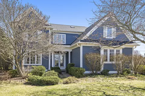 2403 Windmill Way, Pittsfield, MI 48176