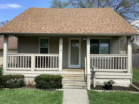 15490 Lola Dr, Redford, MI 48239