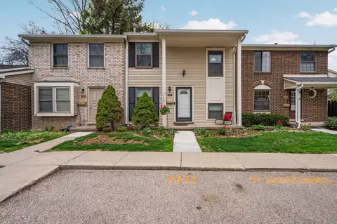 1785 Sheffield Dr, Superior, MI 48198