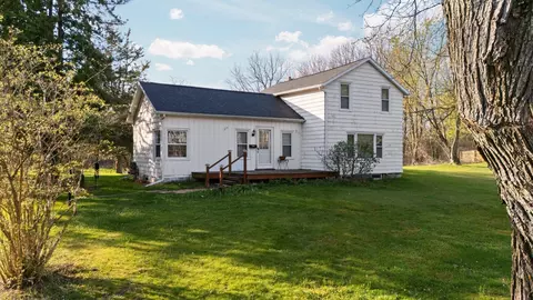 19000 W Old Us Hwy 12, Sylvan, MI 48118