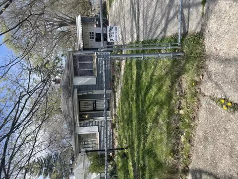 15519 Plainview Ave, Detroit, MI 48223