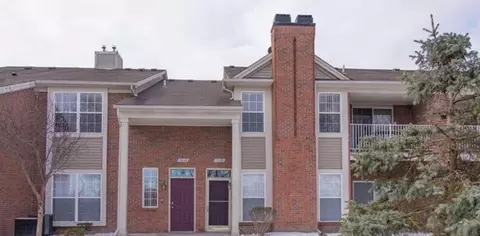 15439 Cornell Dr, Clinton Township, MI 48038