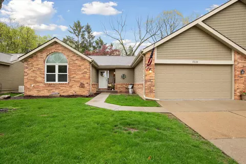 19658 Cardene Way, Northville, MI 48167