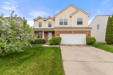 1702 Savannah Ln, Superior, MI 48198