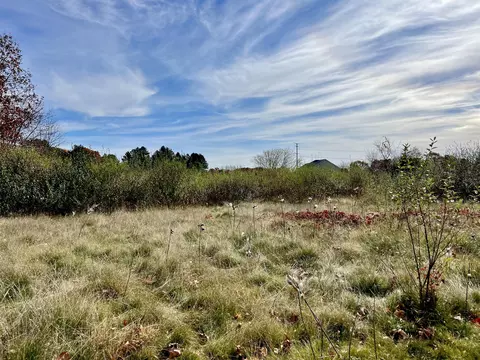 outback trail unit: #6, Putnam, MI 48169