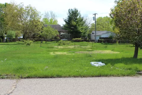 0 Elm, Milan, MI 48160