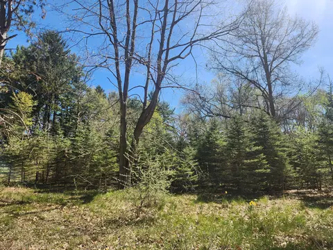 1760 Baker Rd, Scio, MI 48130