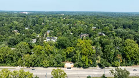 2751 Washtenaw Ave, Ann Arbor, MI 48104