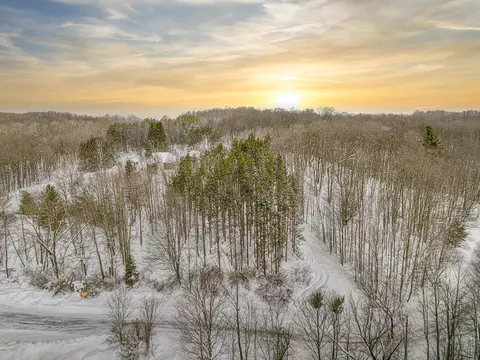 8608 Sisson Rd UNIT CENTRAL, Lake, MI 49622