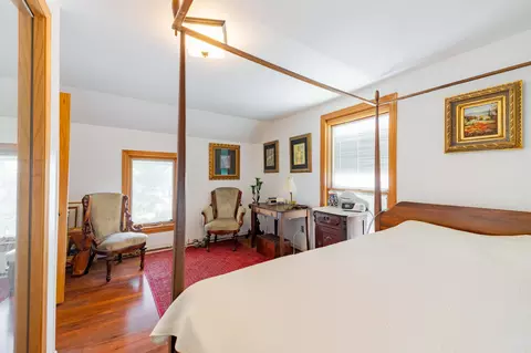 25653 W River Rd, Grosse Ile, MI 48138 photo 18
