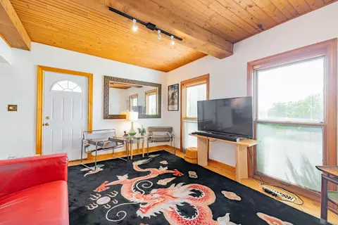 25653 W River Rd, Grosse Ile, MI 48138 photo 7