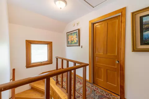 25653 W River Rd, Grosse Ile, MI 48138 photo 15
