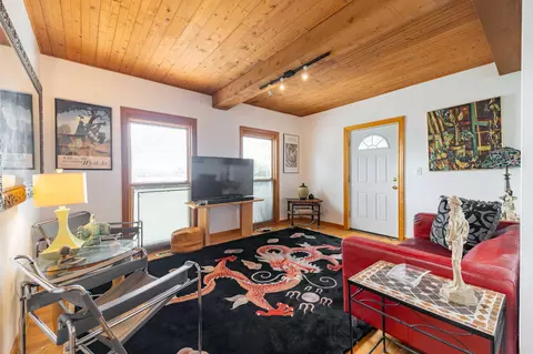 25653 W River Rd, Grosse Ile, MI 48138 photo 5