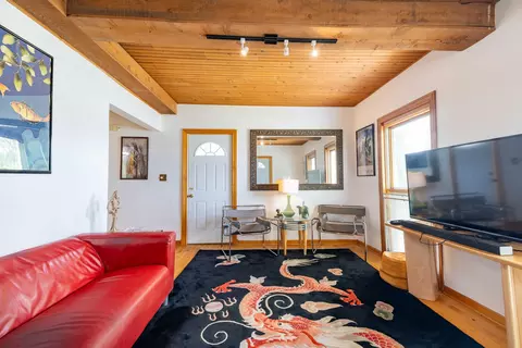 25653 W River Rd, Grosse Ile, MI 48138 photo 8