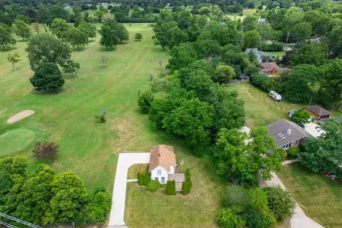 25653 W River Rd, Grosse Ile, MI 48138 photo 23