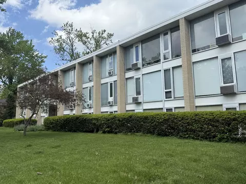 1531 Packard St UNIT ANN, Ann Arbor, MI 48104