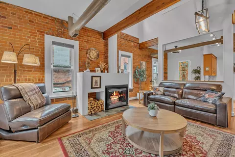 113 S Fourth Ave UNIT ANN, Ann Arbor, MI 48104