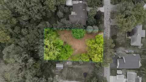 lot Apt 20 Vineyard Ln, Norvell, MI 49230