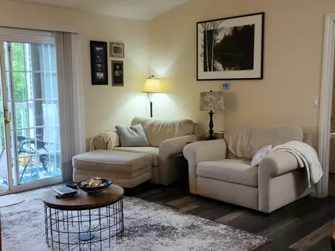 324 Ashley Court Unit Ct #10, Brooklyn, MI 49230