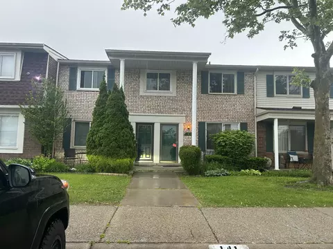 13410 Denver Cir N UNIT RLING, Sterling Heights, MI 48312