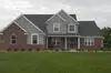 1293 Robert Way, Pittsfield, MI 48176